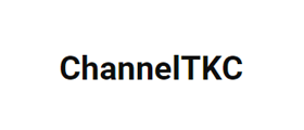 ChannelTKC